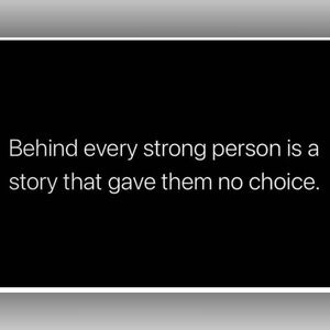 $10 Buy Now Unlisted items